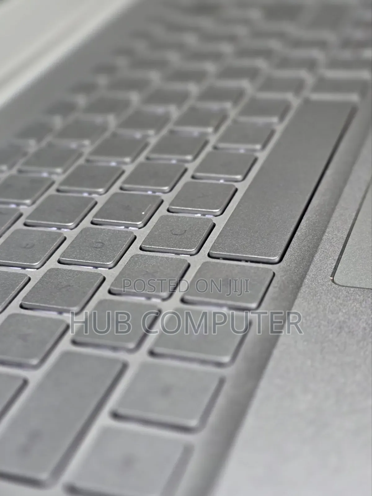 New Laptop Dell Inspiron 15 16GB Intel Core I7 SSD 512GB