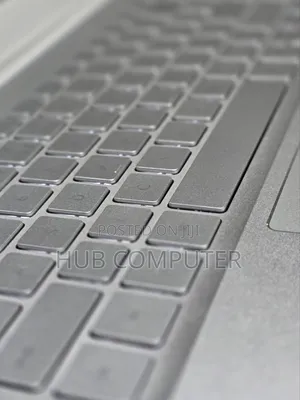 New Laptop Dell Inspiron 15 16GB Intel Core I7 SSD 512GB