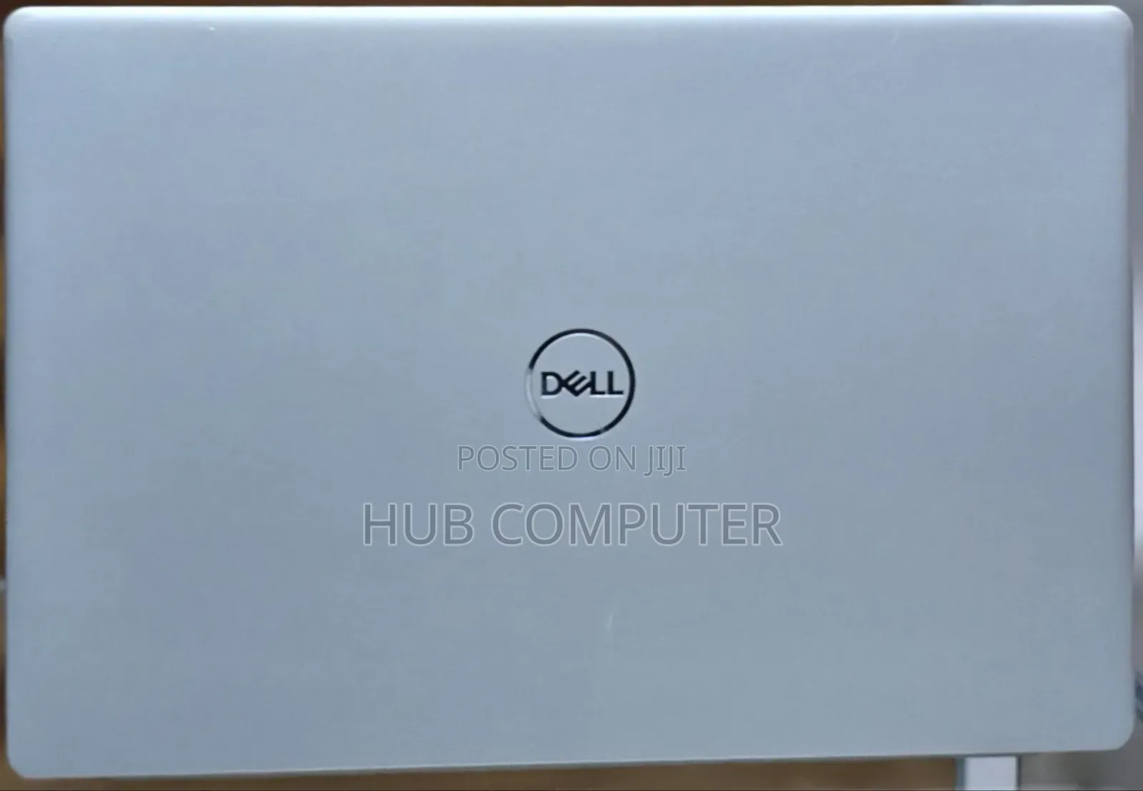 New Laptop Dell Inspiron 15 16GB Intel Core I7 SSD 512GB