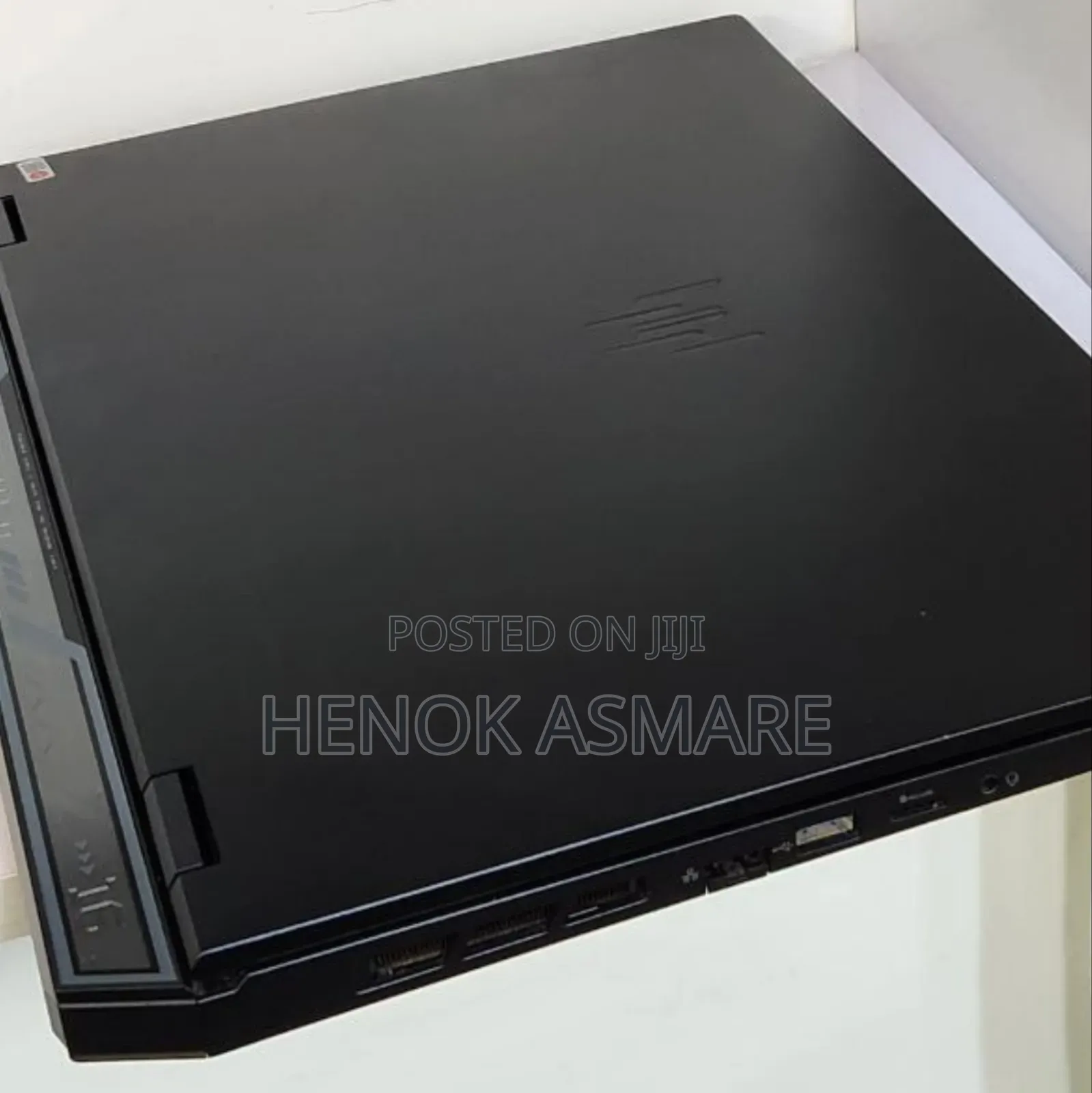 New Laptop Acer Predator Helios Neo 16 16GB Intel Core I7 SSD 1T