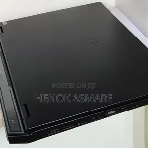 New Laptop Acer Predator Helios Neo 16 16GB Intel Core I7 SSD 1T