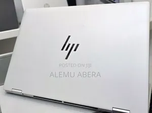 New Laptop HP Envy 15 16GB Intel Core Ultra 7 SSD 1T