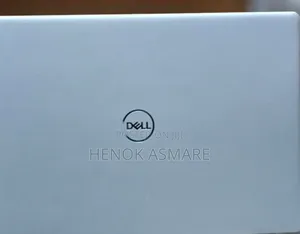 New Laptop Dell Inspiron 15 16GB Intel Core I7 SSD 512GB