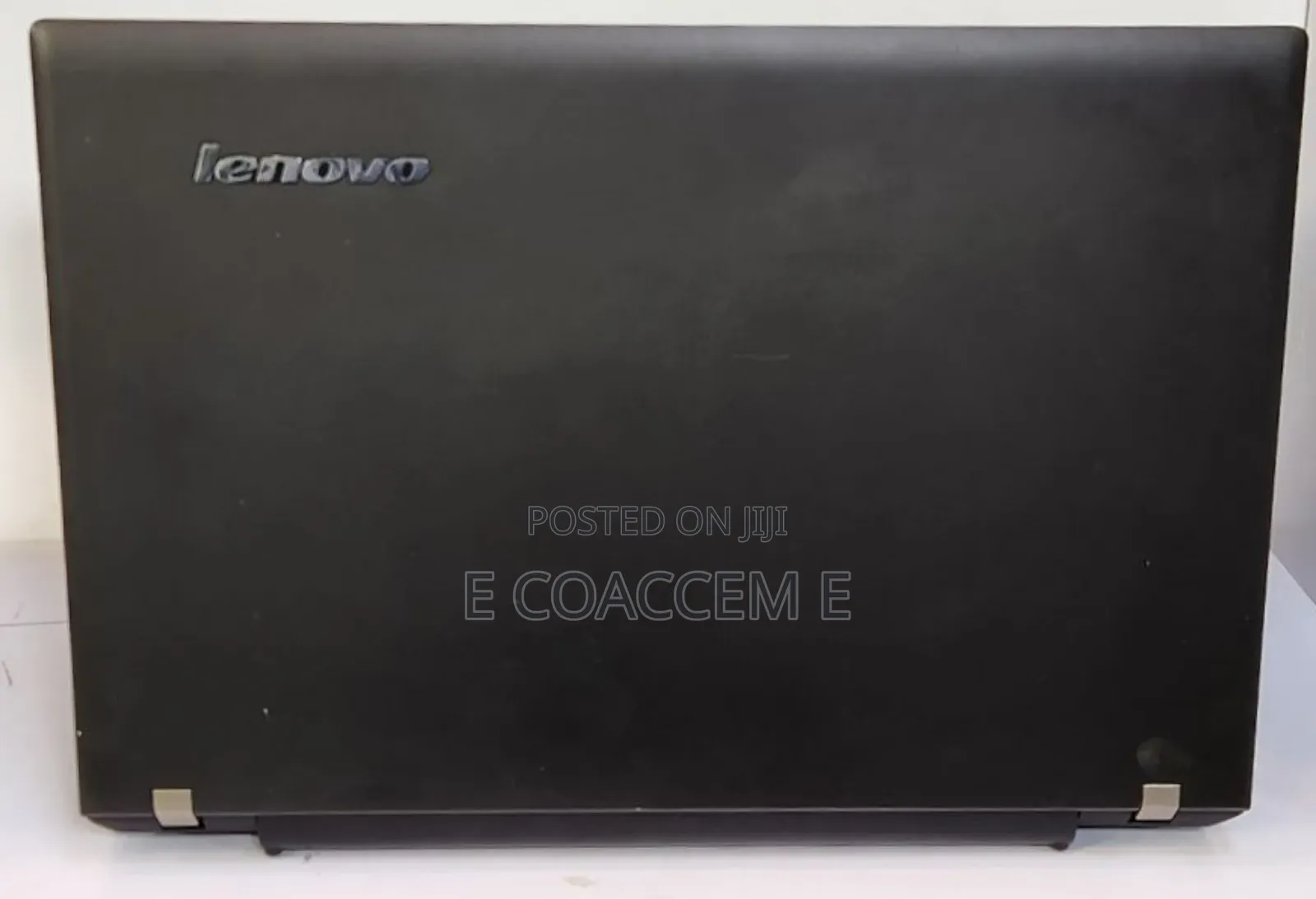 Laptop Lenovo ThinkPad Edge E525 8GB Intel Core I7 HDD 1T