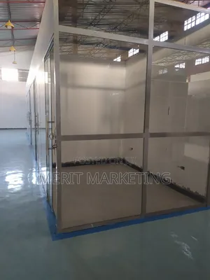 የሚከራይ የንግድ ሱቅ