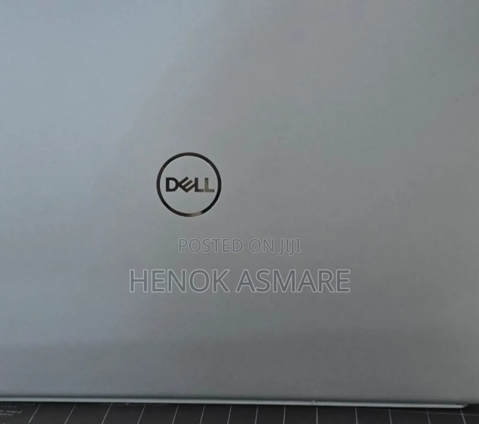 New Laptop Dell Inspiron 15 16GB Intel Core I7 SSD 512GB