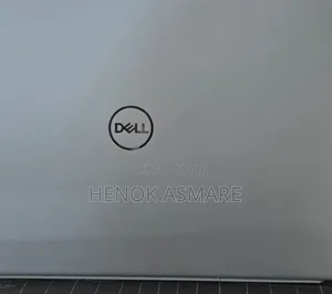 New Laptop Dell Inspiron 15 16GB Intel Core I7 SSD 512GB