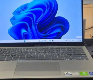 New Laptop Dell Inspiron 15 16GB Intel Core I7 SSD 512GB