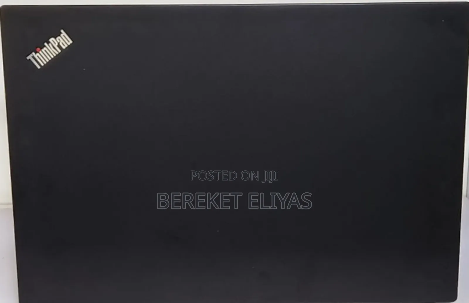 Laptop Lenovo ThinkPad T470s 16GB Intel Core I7 SSD 512GB