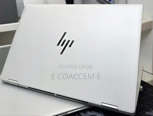 New Laptop HP Envy 15 16GB Intel Core Ultra 7 SSD 1T
