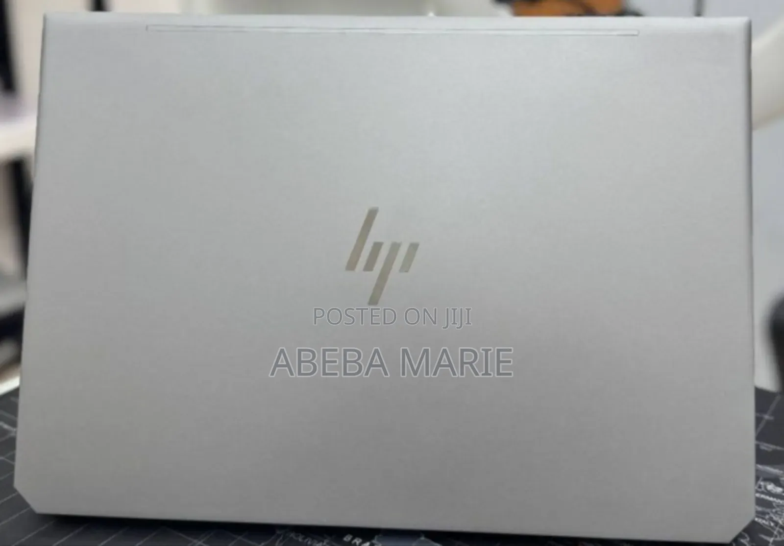 New Laptop HP ZBook Studio G5 16GB Intel Core I7 SSD 512GB