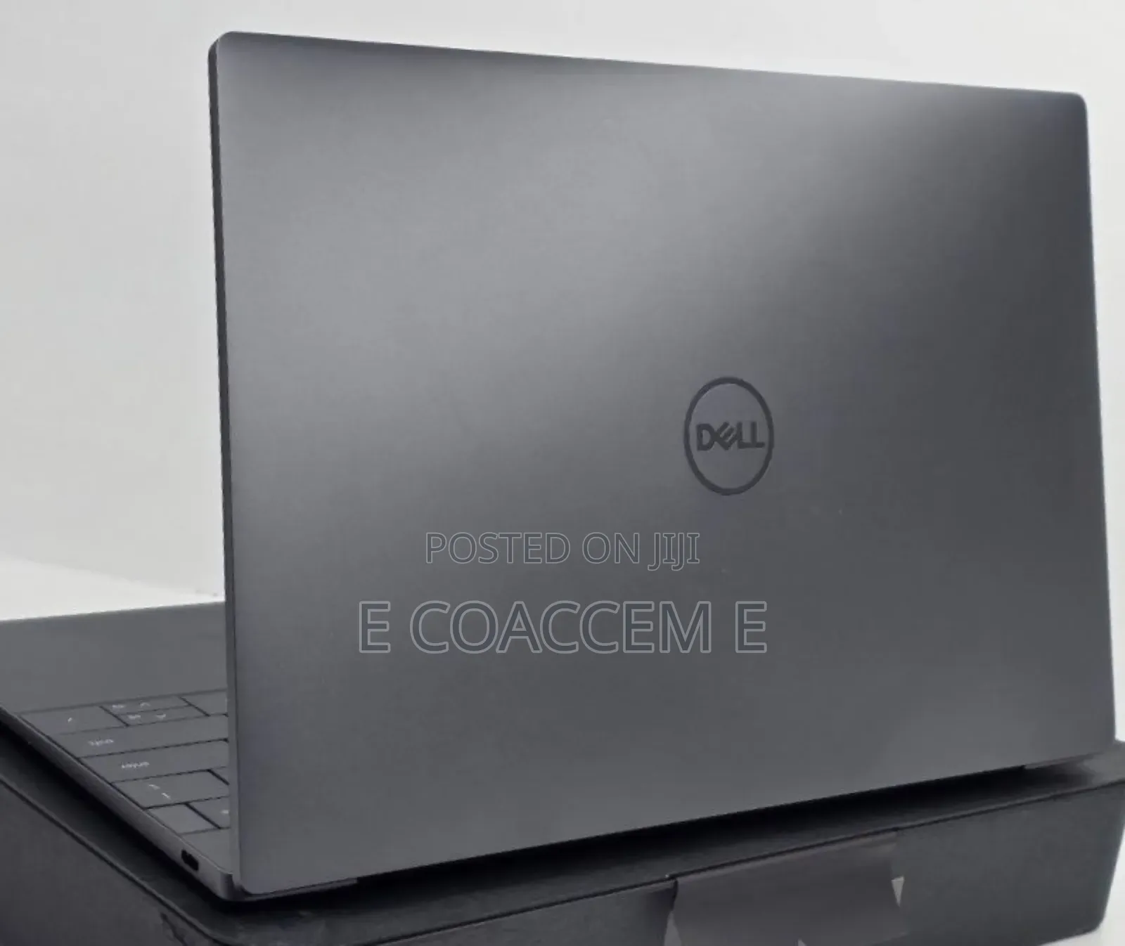 New Laptop Dell XPS 13 (9350) 16GB Intel Core Ultra 7 SSD 512GB