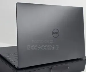 New Laptop Dell XPS 13 (9350) 16GB Intel Core Ultra 7 SSD 512GB