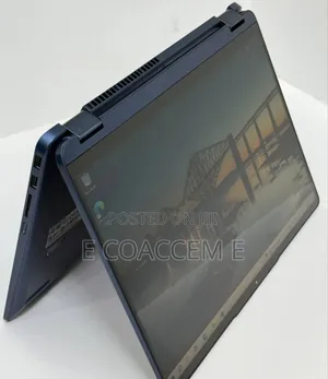 New Laptop Lenovo IdeaPad Flex 15 16GB AMD Ryzen 7 SSD 512GB