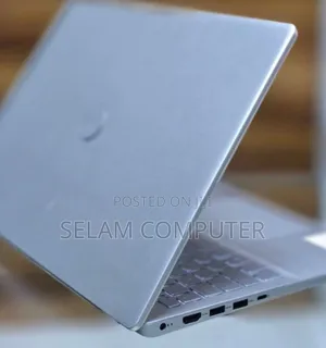 New Laptop Dell Inspiron 15 16GB Intel Core I7 SSD 512GB