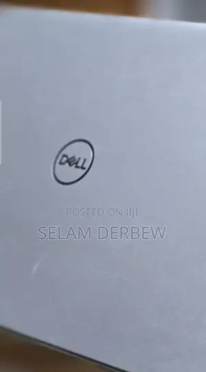 New Laptop Dell Inspiron 15 8GB Intel Core i5 HDD+SSD 128GB
