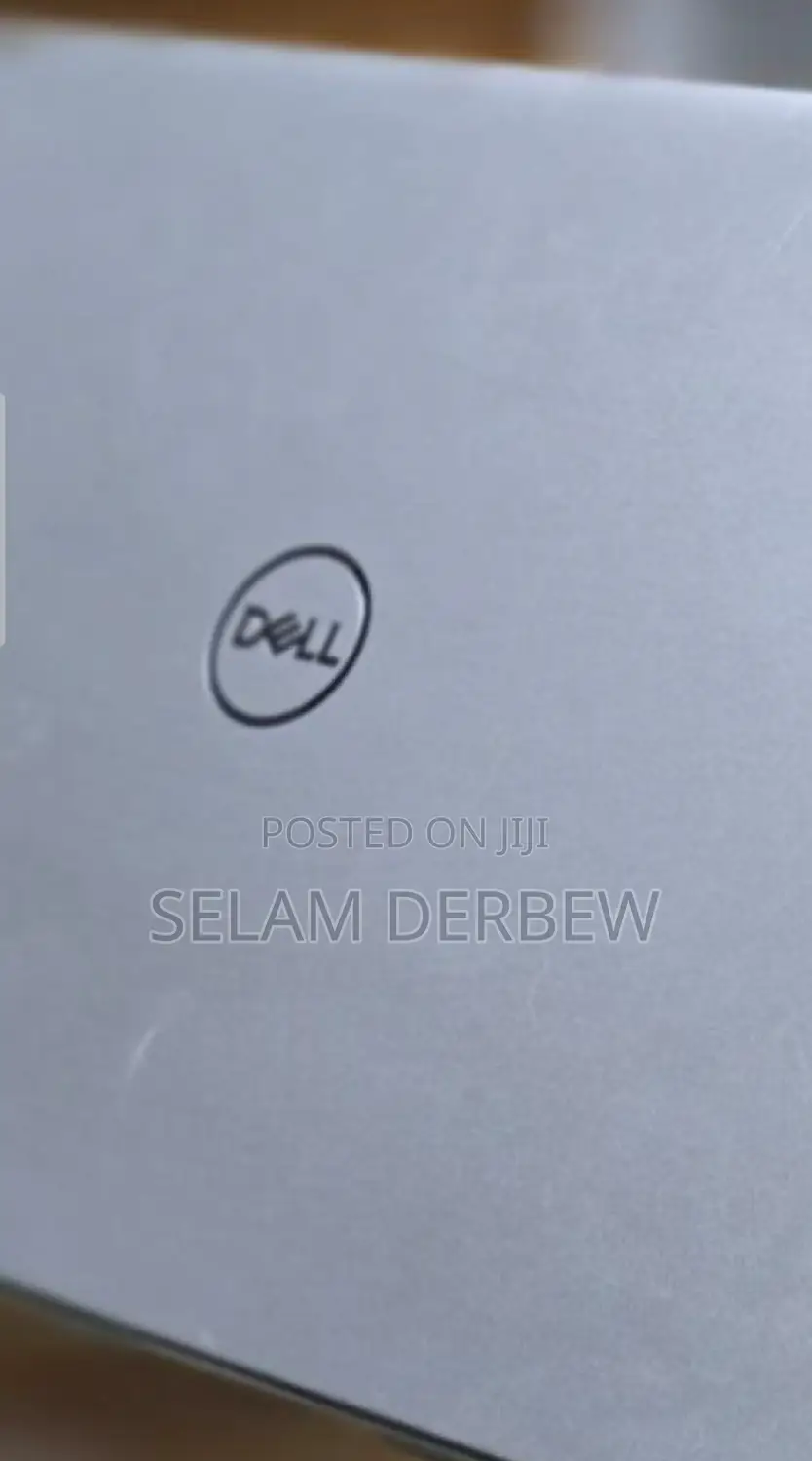 New Laptop Dell Inspiron 15 8GB Intel Core i5 HDD+SSD 128GB