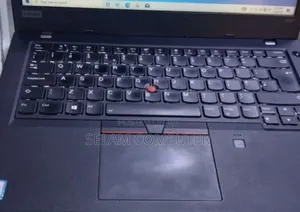 New Laptop Lenovo ThinkPad L480 4GB Intel Core I7 HDD 500GB