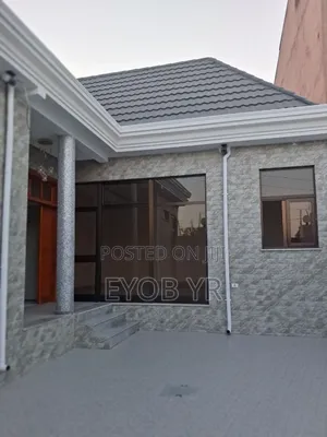 3bdrm Villa in Nifas Silk-Lafto for sale