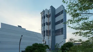 1bdrm Apartment in Dema Hope Real, Yeka for sale