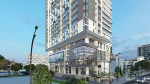 2bdrm Apartment in Dema Hope Real, Yeka for sale