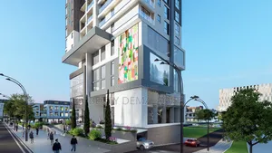 2bdrm Apartment in Dema Hope Real, Yeka for sale