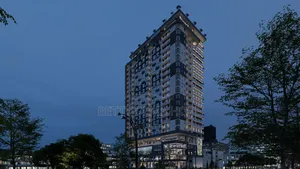 2bdrm Apartment in Dema Hope Real, Yeka for sale