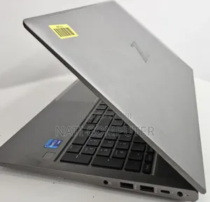 New Laptop HP 16GB Intel Core I7 SSD 1T