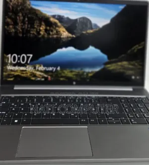 New Laptop HP 16GB Intel Core I7 SSD 1T