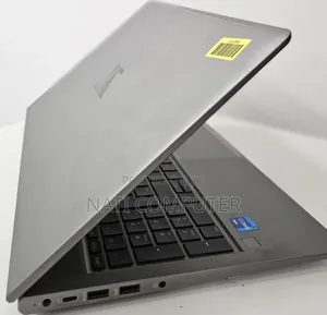 New Laptop HP 16GB Intel Core I7 SSD 1T