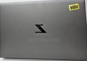 New Laptop HP 16GB Intel Core I7 SSD 1T