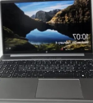 New Laptop HP 16GB Intel Core I7 SSD 1T