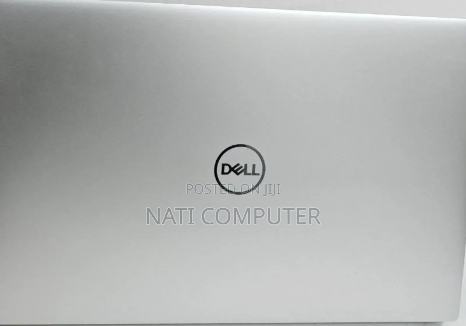 New Laptop Dell XPS 15 16GB Intel Core I7 SSD 1T