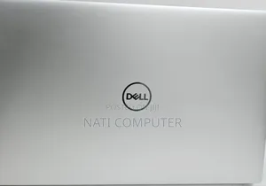New Laptop Dell XPS 15 16GB Intel Core I7 SSD 1T