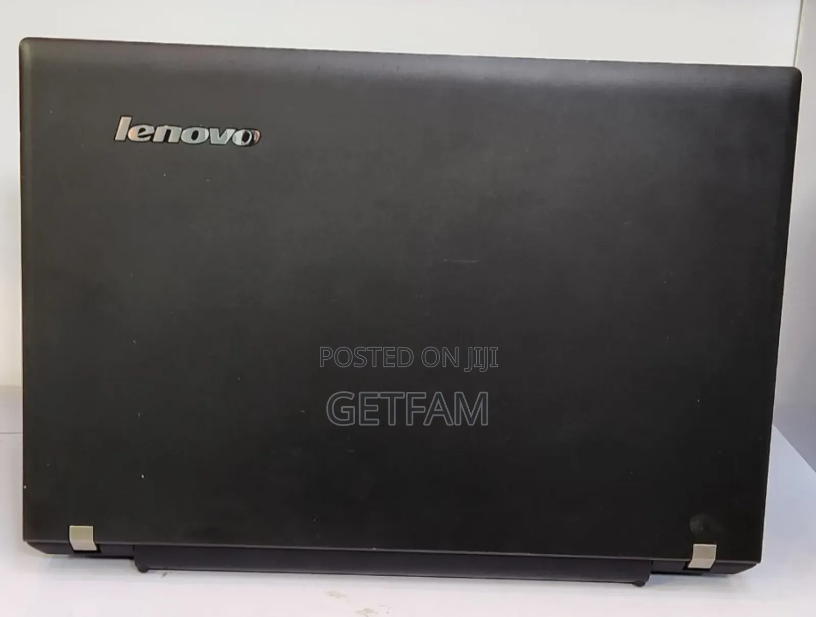 New Laptop Lenovo ThinkPad E531 8GB Intel Core I7 HDD 1T