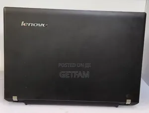 New Laptop Lenovo ThinkPad E531 8GB Intel Core I7 HDD 1T