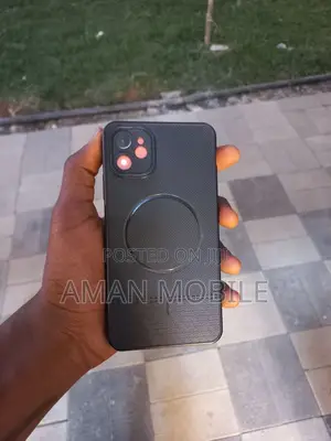 Apple iPhone XR 256 GB Red