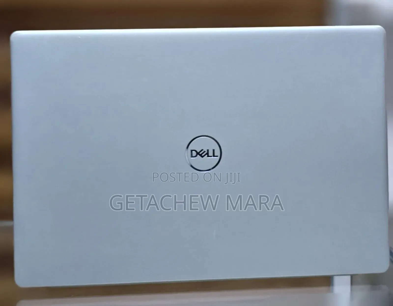 New Laptop Dell Inspiron 15 16GB Intel Core I7 SSD 512GB