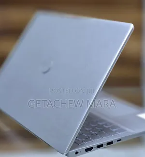 New Laptop Dell Inspiron 15 16GB Intel Core I7 SSD 512GB