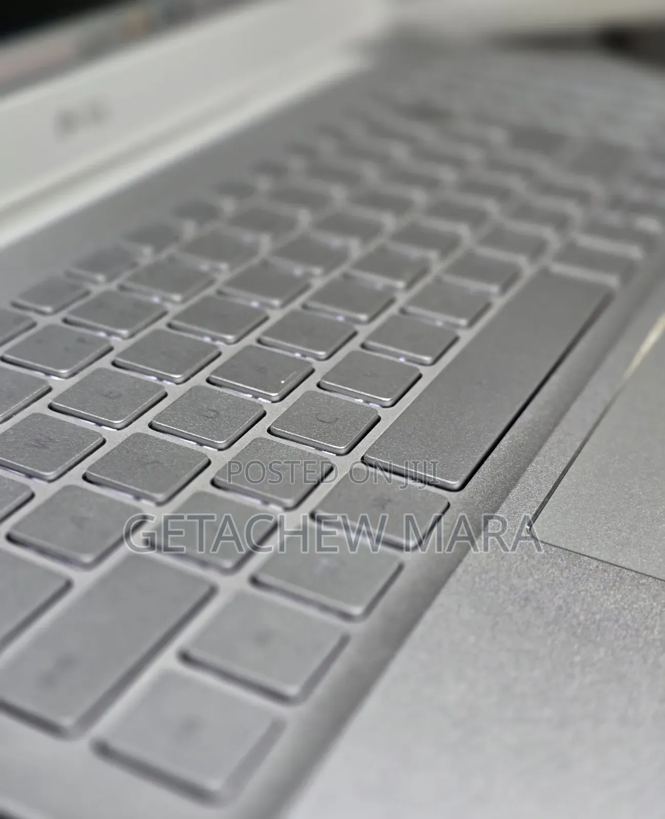 New Laptop Dell Inspiron 15 16GB Intel Core I7 SSD 512GB