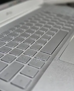 New Laptop Dell Inspiron 15 16GB Intel Core I7 SSD 512GB