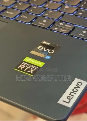 New Laptop Lenovo Yoga 3 16GB Intel Core I7 SSD 512GB
