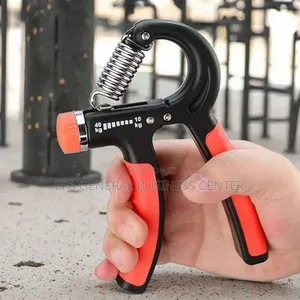 Fior Finger Hand Grip