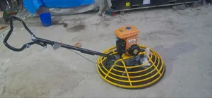 Power Troller