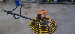 Power Troller