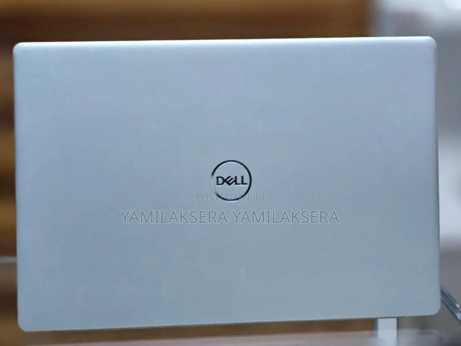 New Laptop Dell Inspiron 15 16GB Intel Core I7 SSD 512GB