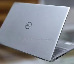 New Laptop Dell Inspiron 15 16GB Intel Core I7 SSD 512GB