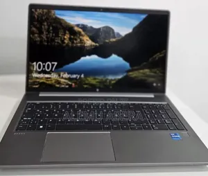 New Laptop HP 16GB Intel Core I7 SSD 1T