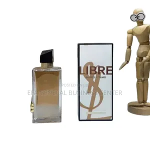 Orginal Perfume