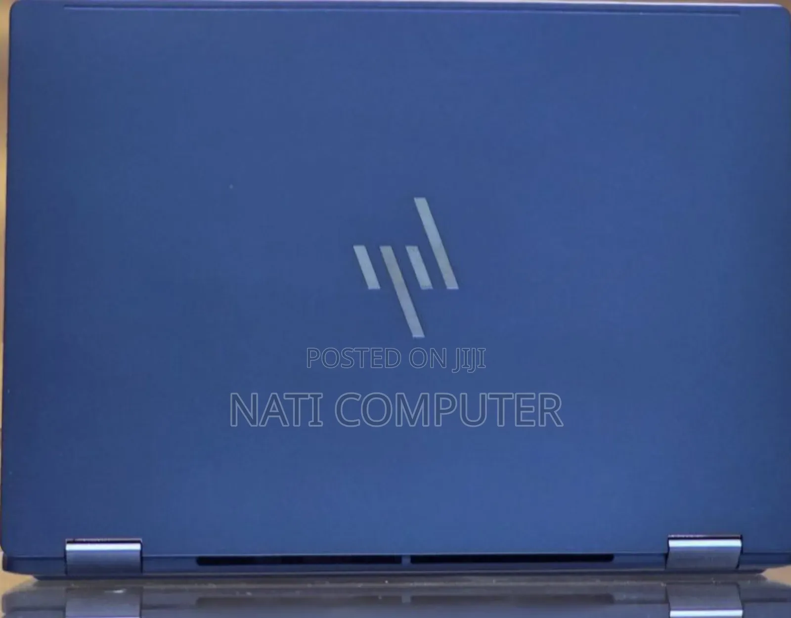 New Laptop HP OmniBook 5 14" 16GB Intel Core Ultra 7 SSD 1T